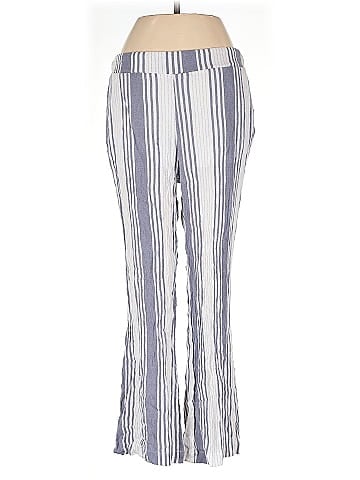 Veronica M. Casual Pants (view 1)