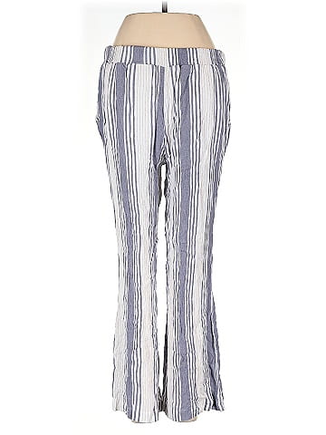 Veronica M. Casual Pants (view 2)