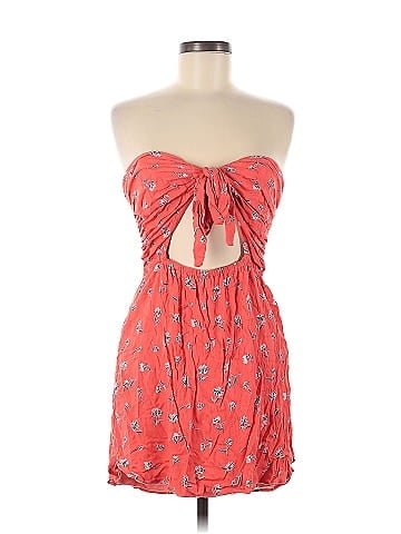 Skylar + Madison Cocktail Dress (view 1)
