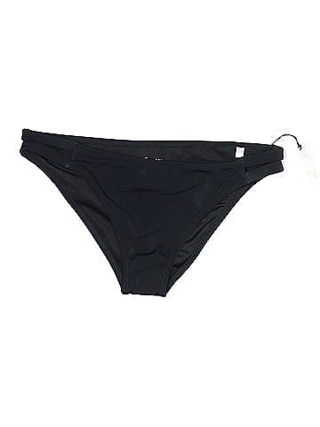 Shade & Shore Swimsuit Bottoms (view 1)