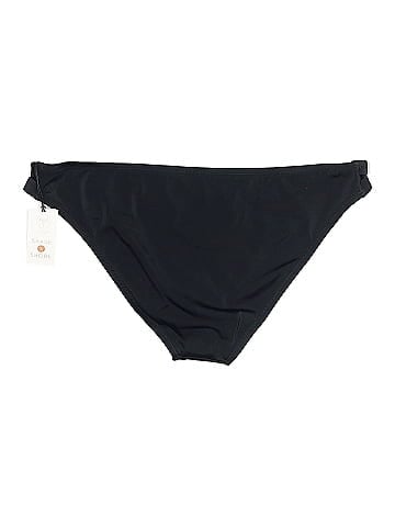 Shade & Shore Swimsuit Bottoms (view 2)