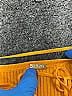 Cult Gaia Yellow Cocktail Dress Size XS - photo 3