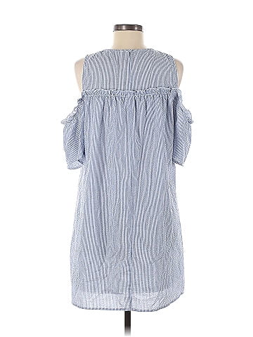 Andree by UNIT Casual Dress (view 2)