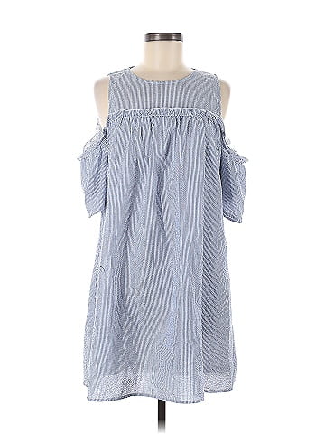 Andree by UNIT Casual Dress (view 1)