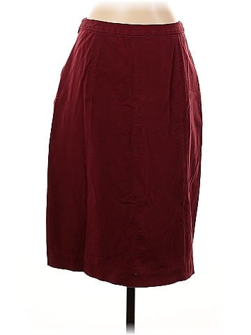 Sitwell Casual Skirt (view 2)