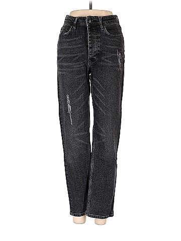 Won Hundred Jeans (view 1)