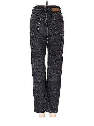 Won Hundred Jeans (view 2)