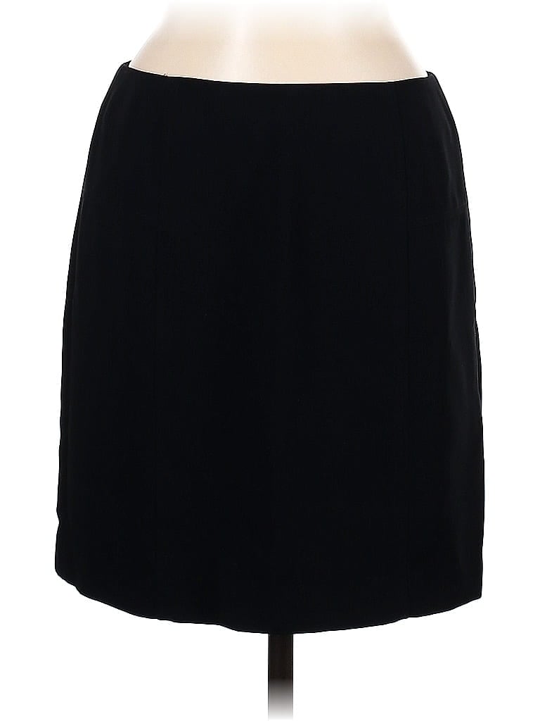 INC INTERNATIONAL CONCEPTS Pre-owned Casual Skirt