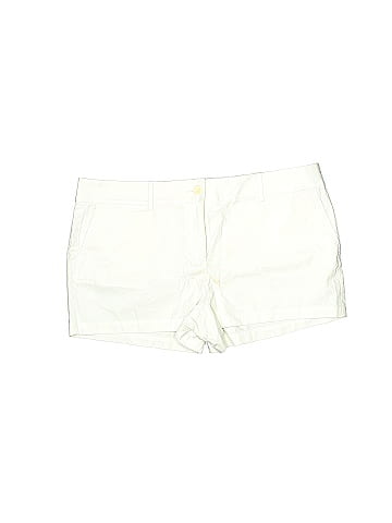 Ann Taylor LOFT Shorts (view 1)