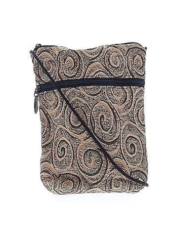 Assorted Brands Crossbody Bag (view 1)