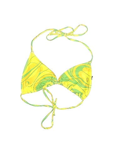 ForPlay Swimsuit Top (view 1)