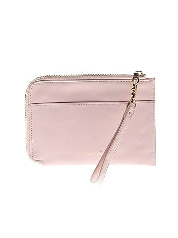 Unbranded Wristlet (view 1)