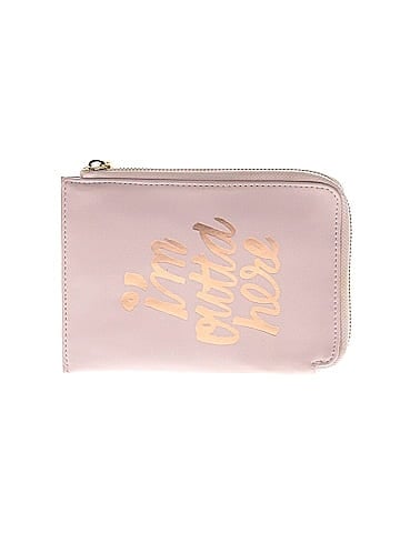 Unbranded Wristlet (view 2)