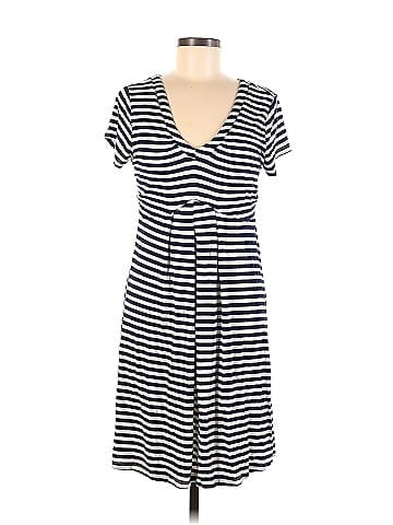 K. Jordan Casual Dress (view 1)