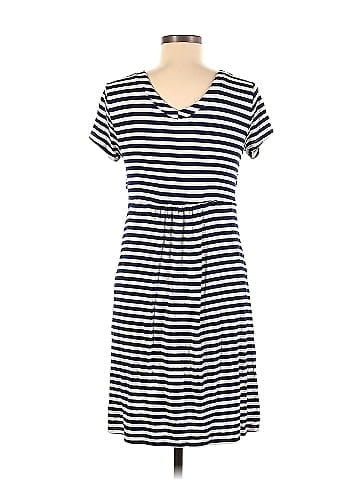 K. Jordan Casual Dress (view 2)
