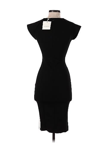 Zaful Cocktail Dress (view 2)