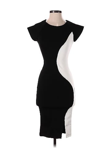 Zaful Cocktail Dress (view 1)