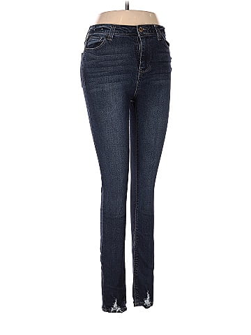 True Craft Jeans (view 1)