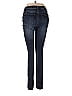 True Craft Solid Blue Jeans Size 7 - photo 2