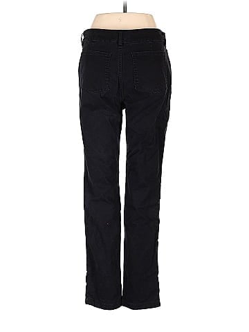 TRADLANDS Casual Pants (view 2)