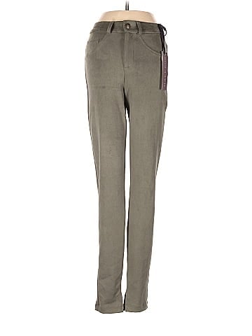Hale Bob Casual Pants (view 1)