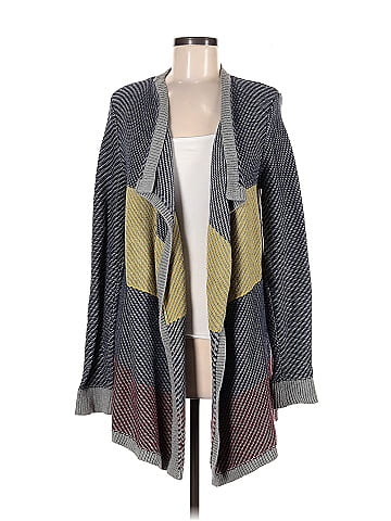 CAbi Cardigan (view 1)