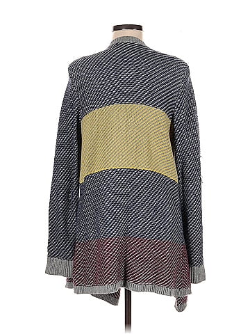 CAbi Cardigan (view 2)