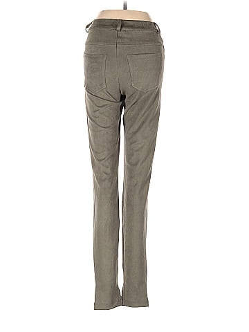 Hale Bob Casual Pants (view 2)