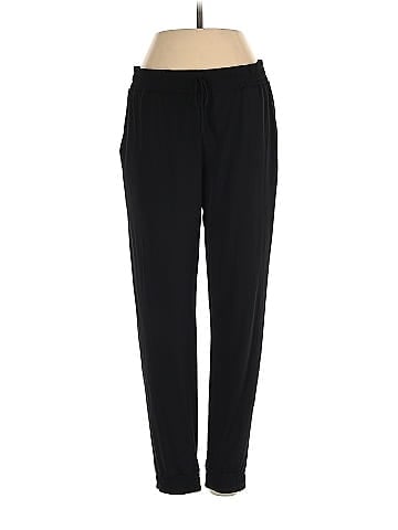 Veronica M. Casual Pants (view 1)