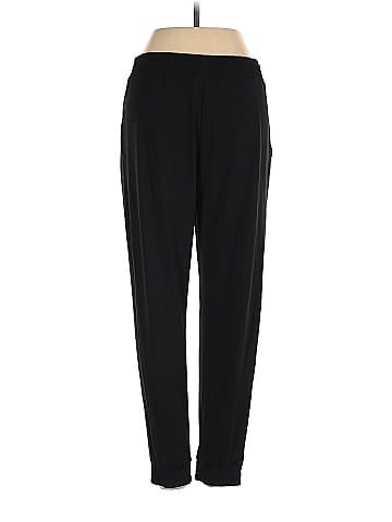 Veronica M. Casual Pants (view 2)