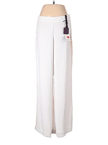 Hale Bob Casual Pants (view 1)
