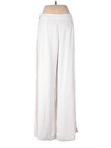 Hale Bob Casual Pants (view 2)