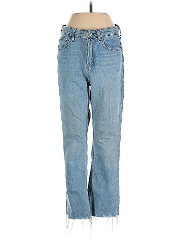 Everlane Jeans (view 1)