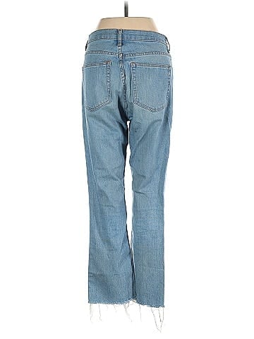 Everlane Jeans (view 2)