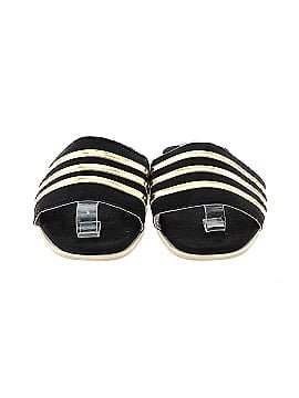 Unbranded Sandals (view 2)