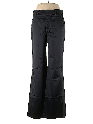 Catherine Malandrino Casual Pants (view 1)
