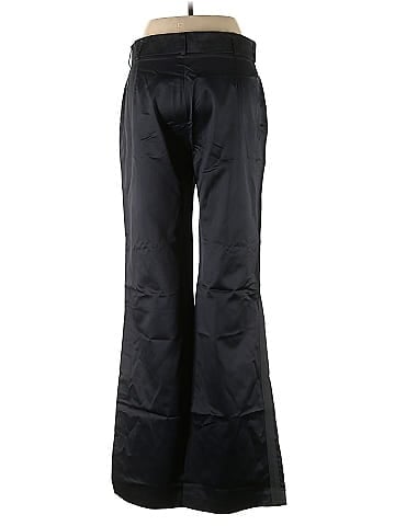Catherine Malandrino Casual Pants (view 2)