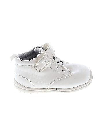Carter's Sneakers (view 1)