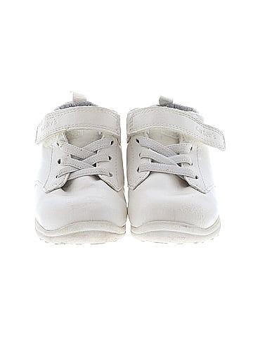 Carter's Sneakers (view 2)