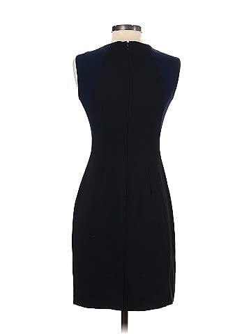 G2000 Cocktail Dress (view 2)