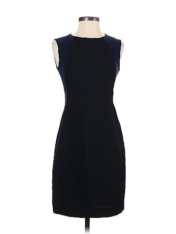 G2000 Cocktail Dress (view 1)