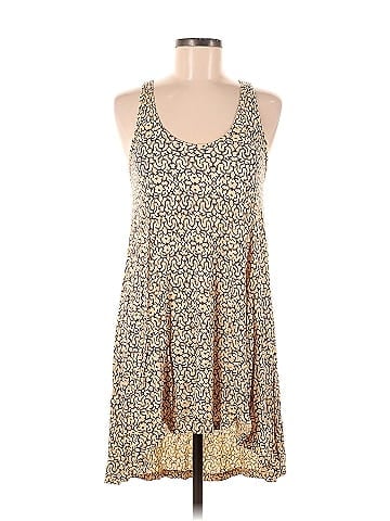 Maggie Ward Casual Dress (view 1)