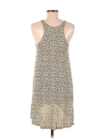 Maggie Ward Casual Dress (view 2)