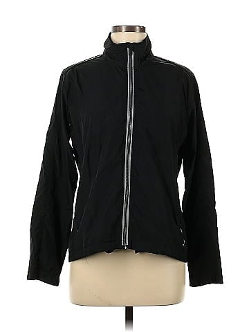 Insport Jacket (view 1)