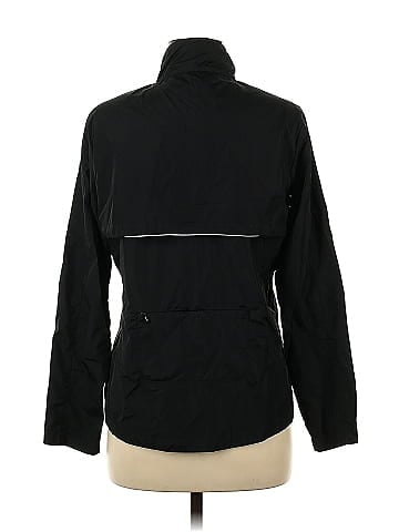 Insport Jacket (view 2)