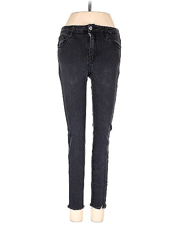 J. Galt Jeans (view 1)