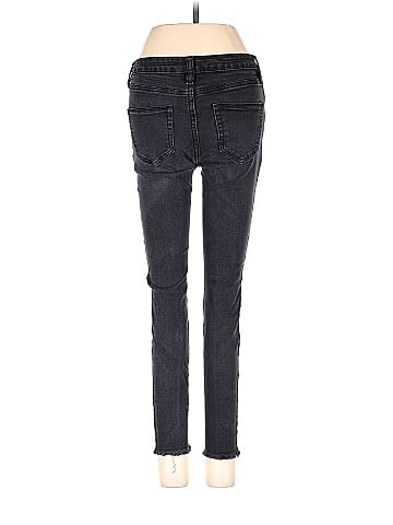 J. Galt Jeans (view 2)