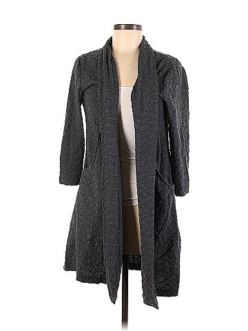 Komil Cardigan (view 1)