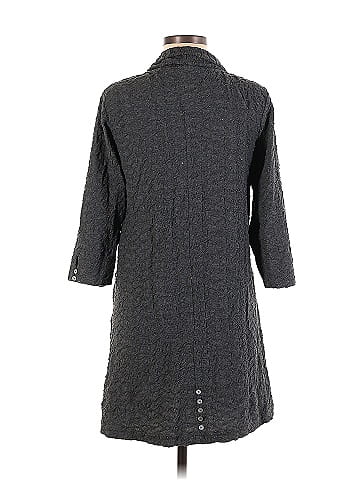 Komil Cardigan (view 2)