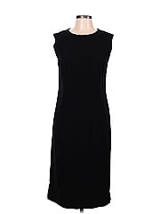 Doncaster Collection Casual Dress